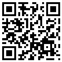 QR Code for litecoin:MDM6CQLT6XYJdPvrXDH9nexDGu581pFhmf