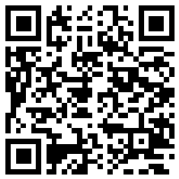 QR Code for litecoin:MDM7nEkF4RtPpMDVBbYNaCby2AFWhFTbmj