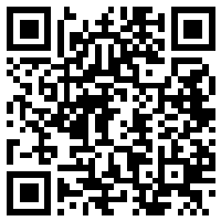 QR Code for litecoin:MDMBQf6AwwWoJ9sSSpStkS2zUTE4b9CdPH