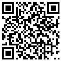 QR Code for litecoin:MDMBw9rRwMe8M2cCszPnvpwQTMmFHfgu4T