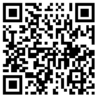 QR Code for litecoin:MDMC183mp9RuPCRG6jMApxu2sZ1ZK3QRi6