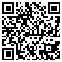 QR Code for litecoin:MDMCuvjkDVBtmvT53Xhmnf4KPYG9qdfp9T