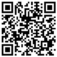 QR Code for litecoin:MDMDTV2nmvFtCLayyEeXepABcNSPeuEquk