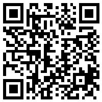 QR Code for litecoin:MDMDiD4GygQDYUxdVT8cYM5FTmQaWSyEdi