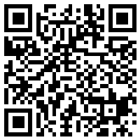 QR Code for litecoin:MDMHezyF9K6EX6ipWc1wkBFnvjSpSNJeKf