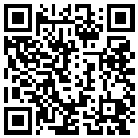 QR Code for litecoin:MDMTAKBhDzAXhTUn7LdgiVm9Ur5UB9iZAP