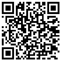 QR Code for litecoin:MDMTHZSXQh7Pymcc6Mv2UyC2YUbDkRe2aJ