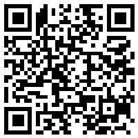 QR Code for litecoin:MDMU4aKE3vJes7yEXDo3rUZ8QBHaKv8mA9