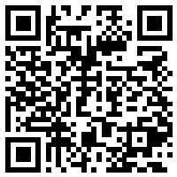 QR Code for litecoin:MDMUYLrfRqTtd2cqmHUzNrwDW42VDbDFYF
