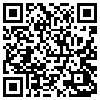 QR Code for litecoin:MDMVb8xdDDB12E3mAPqN2gTxUTgPCiWvuD