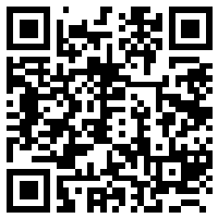 QR Code for litecoin:MDMZQzupvPZGQK2JktUXNvrwtRFkhAMbLP
