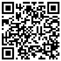 QR Code for litecoin:MDMcAvzgMsVpJ7yhGWHLLVwGJcjsBMLpad
