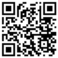 QR Code for litecoin:MDMfBk7qVqqUtGwpFMWzPwGC2ys2R72AUU