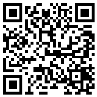 QR Code for litecoin:MDMfjsJBo6hUWhKQFHmNsUdCdNaH9dK2vJ
