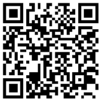 QR Code for litecoin:MDMiXY8SAKkbwFA2SwbbLyEYvijm19edew