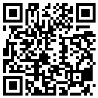 QR Code for litecoin:MDMjPAVyXdDC6mr2341saaUCD2QuLH6BCX