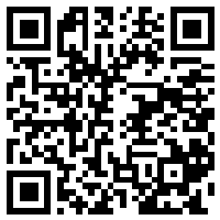 QR Code for litecoin:MDMnSiS7Ggh44eUhZ74gQXys15AXR167wj
