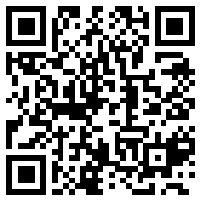 QR Code for litecoin:MDMrjuSRkh5cvyetWZPVFBqgScrMMQLEf4