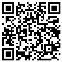 QR Code for litecoin:MDMs4odvZ9ut9eedbkrW915qSZ3oNVH3eJ