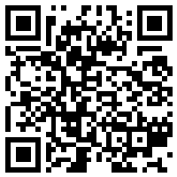 QR Code for litecoin:MDMtNBiCMFbpN2nqCa52NqrmFKHLYA6aN3