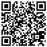 QR Code for litecoin:MDN3dAhuTAq56v4n2J2C8AXfSywKLgZpiD