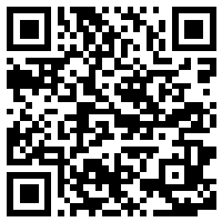 QR Code for litecoin:MDNAXxTDGPvvRiCDj3UTZmvmJEWsbEcFoF