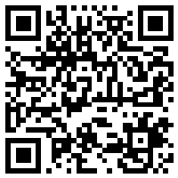 QR Code for litecoin:MDNFsxrc8XWFSQBwwo16WPDG1xc4XWk3su