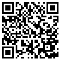 QR Code for litecoin:MDNG2HcM511UeuEUvmj2CxrZC54DRx5Ai7