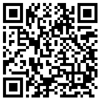 QR Code for litecoin:MDNHEvbRXfsst1sFE3xfrdgSnMLEcaQmh7