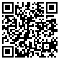 QR Code for litecoin:MDNM4ExHojBQ3cmxgqEEBmp5ESSum2cAVZ