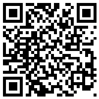QR Code for litecoin:MDNPxbKFDn5aLoqhGeCUdJKdzVvfMGSwP9