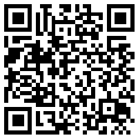 QR Code for litecoin:MDNSCfo14ZLnHCvFZRBcXeJLDsg5dJkU5L