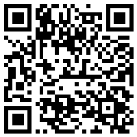 QR Code for litecoin:MDNSpaeFupsvv1qNqHm7STJrfd1WXYDpvG