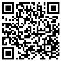 QR Code for litecoin:MDNT5ZHzhFRejTLnkWTvLDdt7CWfLvnpp9
