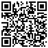 QR Code for litecoin:MDNU5Has9tK8MSVU3ErZ6PfS8Aa6KRjsAp