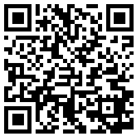 QR Code for litecoin:MDNaMaeV7U6Ur7YTbdXi3MVDN5HqBZmdC1