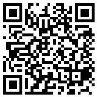 QR Code for litecoin:MDNhMrkh7CrFs1xSwkbPiVTGSvXe5A5eJm