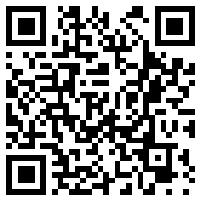 QR Code for litecoin:MDNjcEcEqCSLWfkZPVU1xtXxQR6v7c1EF7