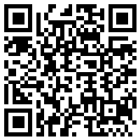 QR Code for litecoin:MDNrSM7PCTo9nteMfw4Moeb7nBL5ekgyCH