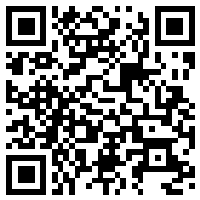 QR Code for litecoin:MDNvGNt3FGv93WE24ATvDAut7gitTZ1YVe