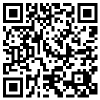 QR Code for litecoin:MDNxMboD7X4oCu2BPy4QWvpEVCa1Y1Nko7