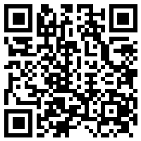 QR Code for litecoin:MDP2Eo4joTEDaPjGGdACWnewcKEf9US96y