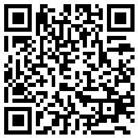 QR Code for litecoin:MDP2b3bDxRAScGHPfs2WMg9cKzzF5RRsmh