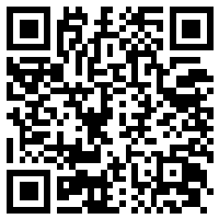 QR Code for litecoin:MDP397zbuNMW9LEdpbRdGeGcAGefJd6N3y
