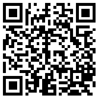 QR Code for litecoin:MDP3cBiM1QfHtMBz4EAdNyudmdGNDZvoCw