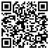 QR Code for litecoin:MDP3kK2NWHCc1nC1KeFsoetMAPnye6ABE6