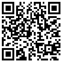 QR Code for litecoin:MDP3oecHutExfEfYY9NvdG3X2bvTM4qAgr