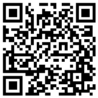 QR Code for litecoin:MDP6Btb1U87PhLFMRE7JKSeev41odwEMdA