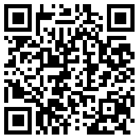 QR Code for litecoin:MDP7BASoDZ5CL3sdJsDm9UbmMnAFHmmGun