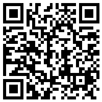 QR Code for litecoin:MDP99bURrSXfF5gMoqTifdf7isqLEF3Tmy